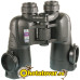Бинокль Yukon Pro 10x50 WA