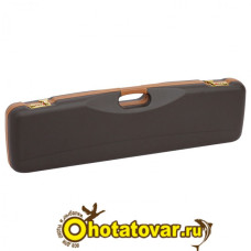 Оружейный кейс Negrini 1607 LXS (длина до 94 см) Оружейный кейс Negrini 1607 LXS (длина до 94 см)
