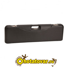 Оружейный кейс Negrini 1607 S (длина до 94 см) Оружейный кейс Negrini 1607 S (длина до 94 см)