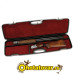 Оружейный кейс Negrini 1607 S (длина до 94 см) Оружейный кейс Negrini 1607 S (длина до 94 см)