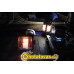 Газовый обогреватель Kovea Power Sense KH-2006 Газовый обогреватель Kovea Power Sense KH-2006