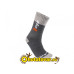 Термоноски Angler HC-002  (2 пары)