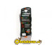 Термоноски Angler HC-002  (2 пары)