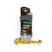 Термоноски Angler HC-002  (2 пары)