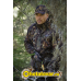 Костюм для охоты JahtiJakt Rosto Camo Костюм для охоты JahtiJakt Rosto Camo