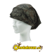 Костюм для охоты JahtiJakt Rosto Camo Костюм для охоты JahtiJakt Rosto Camo