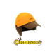 Костюм для охоты JahtiJakt Rosto Camo Костюм для охоты JahtiJakt Rosto Camo
