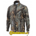 Костюм для охоты JahtiJakt Rosto Camo Костюм для охоты JahtiJakt Rosto Camo