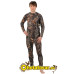 Костюм для охоты JahtiJakt Rosto Camo Костюм для охоты JahtiJakt Rosto Camo