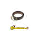 Костюм для охоты JahtiJakt Supreme