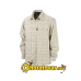 Костюм для охоты JahtiJakt Supreme