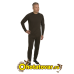 Костюм для охоты JahtiJakt Supreme