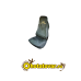 Костюм для охоты JahtiJakt Kero Костюм для охоты JahtiJakt Kero