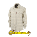 Костюм для охоты JahtiJakt Kero Костюм для охоты JahtiJakt Kero