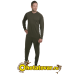 Костюм для охоты JahtiJakt Kero Костюм для охоты JahtiJakt Kero