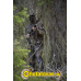 Костюм для охоты JahtiJakt Forest Camo Костюм для охоты JahtiJakt Forest Camo