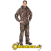 Костюм для охоты JahtiJakt Forest Camo Костюм для охоты JahtiJakt Forest Camo
