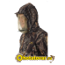 Костюм для охоты JahtiJakt Forest Camo Костюм для охоты JahtiJakt Forest Camo