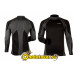 Термобелье Angler серия ARCTIC Термобелье Angler серия ARCTIC