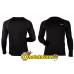 Термобелье Angler серия Classic Термобелье Angler серия Classic