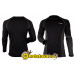 Термобелье Angler серия Extreme Термобелье Angler серия Extreme