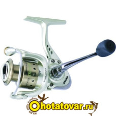 Катушка Salmo Diamond Trophy FD