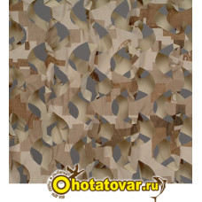 Маскировочная сеть Камыш 3D Маскировочная сеть Камыш 3D