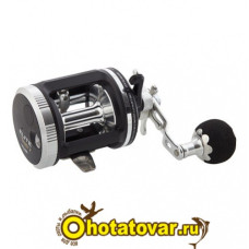 Катушка мультипликаторная Salmo Elite TROLL 7 Катушка мультипликаторная Salmo Elite TROLL 7