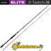 Спиннинг Salmo Elite X-TWITCH Спиннинг Salmo Elite X-TWITCH