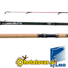 Удилище пикерное Salmo Elite PICKER Удилище пикерное Salmo Elite PICKER