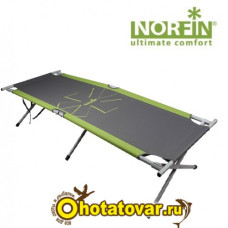 Кровать складная Norfin OULU NF Кровать складная Norfin OULU NF