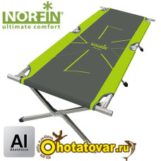 Кровать складная Norfin ASPERN NF Кровать складная Norfin ASPERN NF