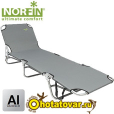 Кровать складная Norfin ESPOO NF Кровать складная Norfin ESPOO NF