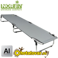 Кровать складная Norfin LOSNA NF Кровать складная Norfin LOSNA NF