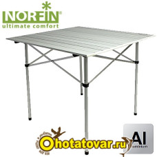 Стол складной Norfin GLOMMA-S NF Стол складной Norfin GLOMMA-S NF