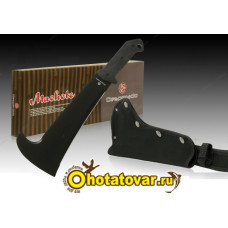 Мачете Desperado Woodsman