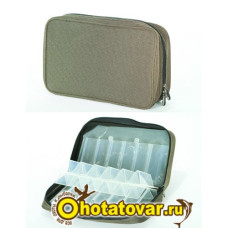 Сумочка для приманок LURE SPECIAL Сумочка для приманок LURE SPECIAL