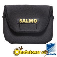 Чехол для катушек Salmo 10-20 Чехол для катушек Salmo 10-20