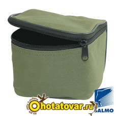 Чехол для катушек Salmo 3525 Чехол для катушек Salmo 3525