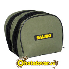 Чехол для катушек Salmo 1957 Чехол для катушек Salmo 1957