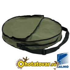 Чехол для садка Salmo 3621 Чехол для садка Salmo 3621