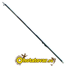 Удилище Salmo Diamond XM BOLOGNESE Удилище Salmo Diamond XM BOLOGNESE