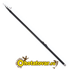 Удилище Salmo Supreme BOLOGNESE MH Удилище Salmo Supreme BOLOGNESE MH