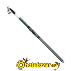 Удилище Salmo Supreme MINI TELEROD Удилище Salmo Supreme MINI TELEROD