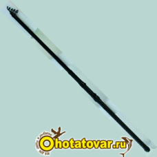 Удилище Salmo Supreme TELEROD Удилище Salmo Supreme TELEROD