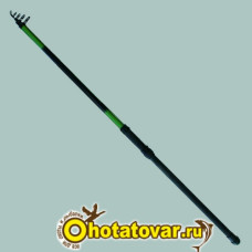 Удилище Salmo Taifun TELEROD Удилище Salmo Taifun TELEROD