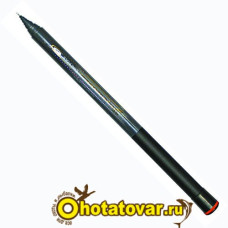Удилище Salmo Supreme Mini Pole Удилище Salmo Supreme Mini Pole