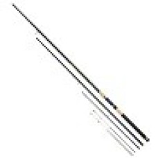 Удилище Salmo Taifun Special Feeder 90 Удилище Salmo Taifun Special Feeder 90