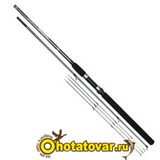 Удилище Salmo Taifun Picker Удилище Salmo Taifun Picker
