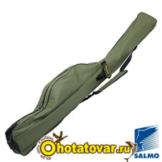 Чехол для удочек Salmo 1959 Чехол для удочек Salmo 1959